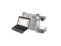 广州手提式激光打码机广州小型激光刻字机价格