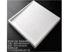 厂家直销批发 淋浴底盆 家居卫浴 防滑固定 泌腾洁具 厂家直销批发 淋浴底盆 家居卫浴 防滑固定 泌腾洁具