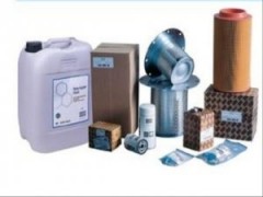 供应空压机配件产品型号齐全-连云港德亨机电设备有限公司