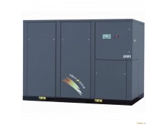 阿特拉斯空压机销售，维修，保养一条龙服务