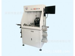 视觉点胶机LED上下料视觉围坝点胶机自动围胶点胶机