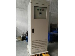 192V30KW太阳能发电系统-30KW太阳能逆变器厂家 192V30KW太阳能发电系统-30KW太阳能逆变器厂家