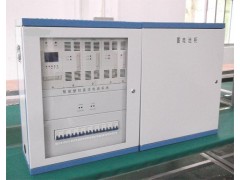 南通38AH直流屏厂家-供应38AH壁挂直流屏DC220V 南通38AH直流屏厂家-供应38AH壁挂直流屏DC220V