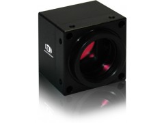 长期供应DH-HV5051UC/UM-ML相机