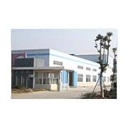 吴桥县亿正减速机有限公司