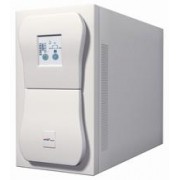 西安山特城堡UPS电源销售公司