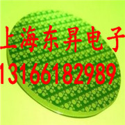 上海东昇新能源电子回收公司