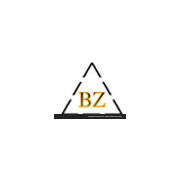 河间市佰纳斯钻头制造有限公司