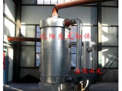 出售热风炉 出售热风炉