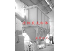 出售袋式除尘器 出售袋式除尘器