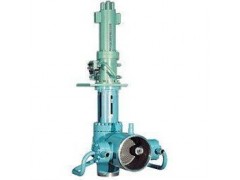 德国SEMPELL阀门 德国SEMPELL阀门