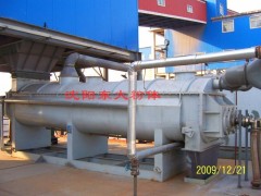 出售氢氧化铝干燥机 出售氢氧化铝干燥机