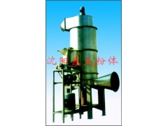 出售碳酸钙干燥机 出售碳酸钙干燥机