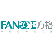 山东方格医疗器械有限公司