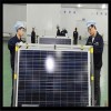 苏州文威硅片回收 电池片回收 太阳能组件回收