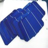 硅片电池片组件回收 上海飞达尔厂家提供