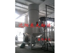 出售钛白粉干燥机 出售钛白粉干燥机