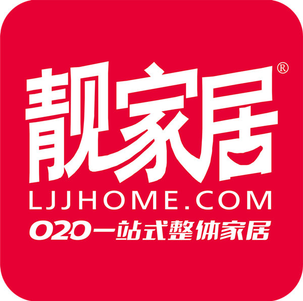 广州市创成装饰材料有限公司