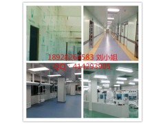 聚氨酯彩钢板 PU彩钢板 聚氨酯彩钢板 PU彩钢板