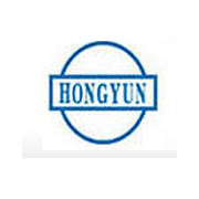 河北沧州宏运钢管有限公司