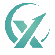 杭州楚骁建材有限公司