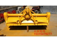 供应WB-1800公路拌和机 灰土拌合机 供应WB-1800公路拌和机 灰土拌合机