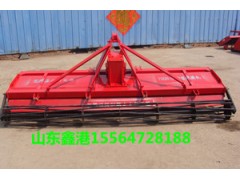 供应1GQN-180国家补贴旋耕机 供应1GQN-180国家补贴旋耕机
