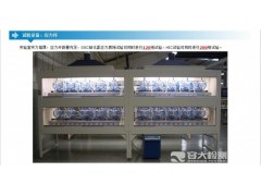 石油管SSC检测 石油管SSC检测