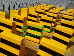 马路混凝土石墩规格小区石墩停车场隔离墩车道入口防撞墩 马路混凝土石墩规格小区石墩停车场隔离墩车道入口防撞墩