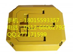 盐城方形车位锁价格沭阳方形车位锁批发周庄停车场车位地锁安装 盐城方形车位锁价格沭阳方形车位锁批发周庄停车场车位地锁安装