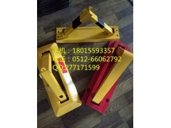 苏州三角型车位锁苏州新区车位地锁安装园区停车位地锁批发 苏州三角型车位锁苏州新区车位地锁安装园区停车位地锁批发