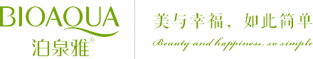 广州形象美生物科技有限公司
