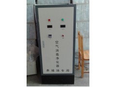 济南臭氧发生器---甲醛消除臭氧发生器 泳池臭氧发生器 济南臭氧发生器---甲醛消除臭氧发生器 泳池臭氧发生器