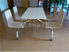 餐桌椅生产厂家,肯德基餐桌椅,麦当劳餐厅桌椅家具,广东家具厂 餐桌椅生产厂家,肯德基餐桌椅,麦当劳餐厅桌椅家具,广东家具厂