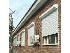 湘联百叶卷帘窗大品牌,卷帘窗厂价直销 湘联百叶卷帘窗大品牌,卷帘窗厂价直销