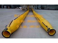 PCA空调保温风管厂家 PCA空调保温风管厂家