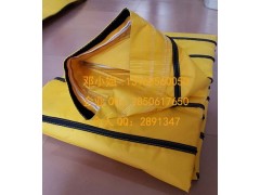 机场送风软管价格 机场送风软管价格