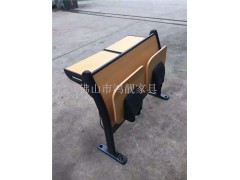 多媒体课桌椅,培训排椅,多功能会议椅桌椅,**厅桌椅,鸿靓 多媒体课桌椅,培训排椅,多功能会议椅桌椅,**厅桌椅,鸿靓