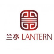 深圳市兰亭科技股份有限公司