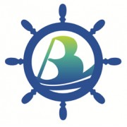 山东碧山涂料科技有限公司