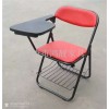 折叠椅生产厂家，折叠椅价格，折叠椅批发，折叠椅图片尺寸