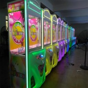 广州美兹缘进出口有限公司