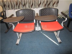 会议培训排椅,学生教学排椅,塑钢等候排椅,广东排椅厂家直销 会议培训排椅,学生教学排椅,塑钢等候排椅,广东排椅厂家直销