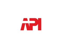 API认证咨询