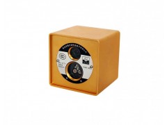 视频+三波段红外火焰探测器 视频+三波段红外火焰探测器