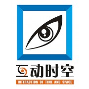 广州市炫境数字科技有限公司