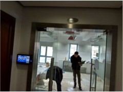 指纹考勤机安卓智能微信短信考勤门禁一体机 指纹考勤机安卓智能微信短信考勤门禁一体机