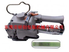 手提式气动打包机 广东栈板缠绕机 广州市天河栈板自动缠绕机质 手提式气动打包机 广东栈板缠绕机 广州市天河栈板自动缠绕机质