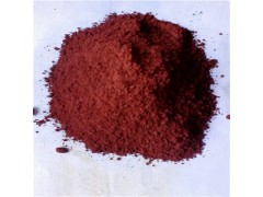 西宁金刚砂现货供应 西宁金刚砂现货供应