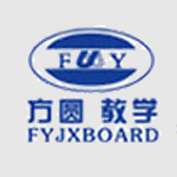 济南方圆教学设备有限公司